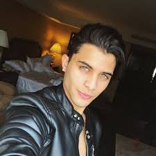 Tamara Mercado♈ (@Tamii_MercadoKM)