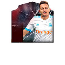 Thauvin png collections download alot of images for thauvin download free with high quality for designers. Florian Thauvin 85 Flash Sale Fifa Mobile 18 Futhead