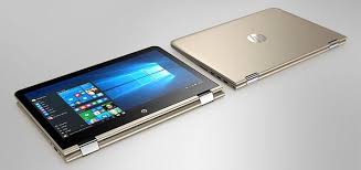 Spesifikasi dan daftar harga laptop hp berikut ini mungkin bisa menjadi solusinya. Harga Laptop Hp Pavilion X360 Terbaru Di 2019 Gadgetren
