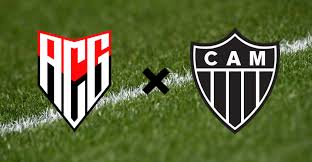 We did not find results for: Sportbuzz Atletico Go X Atletico Mg Onde Assistir E Provaveis Escalacoes
