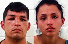 Investigan a asesinos de abogados por más homicidios y asaltos