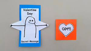 ‪DIY And Paper Crafts‬‏