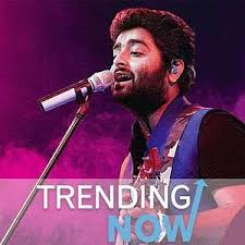 Arijit Singh Song Free Download Pagalworld Gallery Mere rashke qamar is a hindi single album released on 27 feb,2017. arijit singh song free download