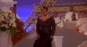 Madea S Family Reunion Family Reunion Quotes Family Reunion African American Inspiration