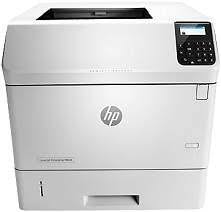 Hp laserjet 1200 printer series. Hp Laserjet Enterprise M604n Driver And Software Downloads