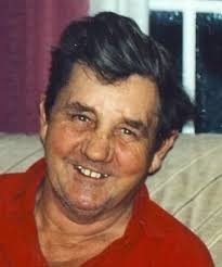 George Pruitt Obituary (1938