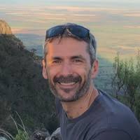 PDF) Autonomous Underwater Vehicle (AUV) for mapping marine biodiversity in  coastal and shelf waters: Implications for marine management