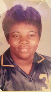 Any information regarding Kelly Rogers Class of '78?