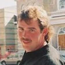 Joshua Randall Weeks Obituary March 8, 2013