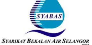 Date fill the respective pemungut hasil tanah for district in selangor or pengarah tanah dan galian in the. Water Supply Being Restored Gradually In Kl Petaling Klang Shah Alam Syabas