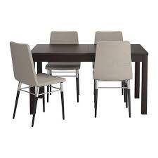 Ikea Us Furniture And Home Furnishings Ikea Table And Chairs Ikea Dining Sets Dining Room Furniture Sets