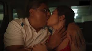 Aaditi Kohli Sex with father and son in Beta Aashiq, Baap Ayyash - Desi  Models  Webcam-girls  Lust Web Movies here. - DropMMS