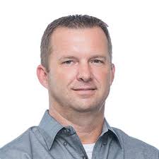 Brook A Adams MD, Orthopaedic Surgery