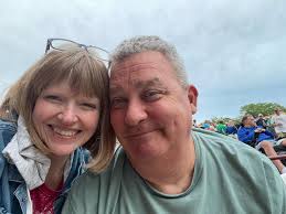 Debora Isaacs Dorko (@deboradorko) • Instagram photos and videos