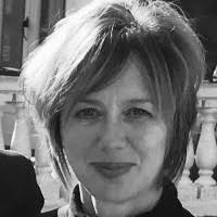 Kathryn Bryk Friedman