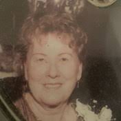 Search for Obituaries