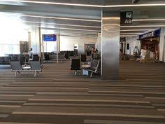 Rdu T1 Alw Hb3 5 Modern Office Lighting Creative Lighting Linear Lighting