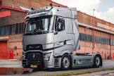 RENAULT-TRUCK