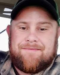 Casey B. Todd Obituary (2024)