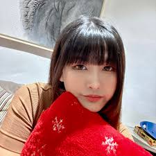 IN PICTURES: Up to 25 people are feared dead after a blaze ripped through a  bus carrying 44 students and teachers in Thailand. https://cna.asia/3ZSrJIm  (Photos: Facebook/Fire & Rescue Thailand, Reuters)