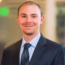 Jake Eicher's Instagram, Twitter & Facebook