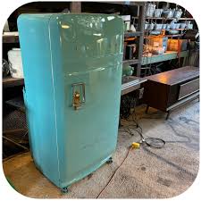 Image result for Turquoise 1961 Philco