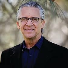 Modern-Day Apostles: Operating in Your Apostolic Office and Anointing: Ahn, Che,  Johnson, Bill: 9780768446760: Amazon.com: Books