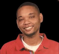 Honoring and Remembering the Life of Bro. Willie J Barnes Jr. Visitation  will be Friday, October 11, 2024 from 1:00 pm til 5:00 pm at the Hill's  Funeral Service Chapel 28 S