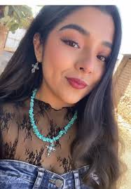 #mexico #zacatecas #fyp #paratiiiiiiiiiiiiiiiiiiiiiiiiiiiiiii