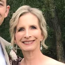 Dr. Edward Kimble, MD