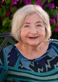 Newsletter 09-2023_FINAL