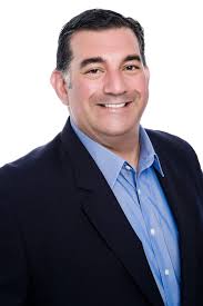 Discover The Palm Beaches Leadership Hires and Promotions