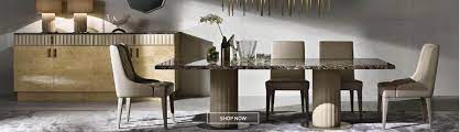 Buy stylish chairs and stools online or in store. Luxury Dining Room Tables And Chairs
