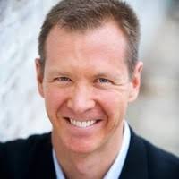 Chris Haworth Email & Phone Number