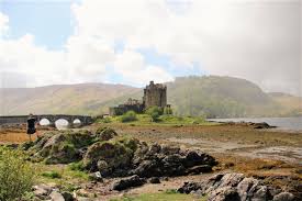 Loch ness, william wallace, whisky, saint andrews, golf. Curiosita Sulla Scozia E Sugli Scozzesi Travel Misadventures