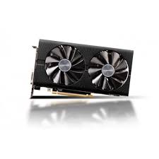 Both amd and nvidia make graphics cards for laptops. Sapphire Pulse Rx 570 Graphics Card Price In Bangladesh