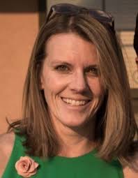 SANTA FE BOTANICAL GARDEN SHAKESPEARE IN SANTA FE THE SHAKESPEARE GUILD