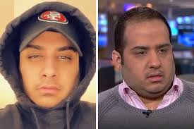 The news broke on twitter on monday, july 31, when writer yashir ali posted pictures of the emmy award winner's freshly shaved head with the caption, in solidarity with her sister who is going. The Talented Yashar Ali The Spectator World