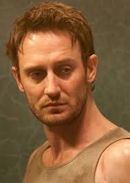 Fan Casting Ryan Gosling as Willard Russell in The Devil all the Time  (2010)