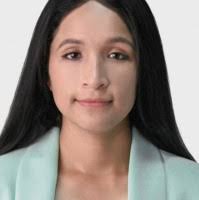 10 "Lili Jimenez" profiles