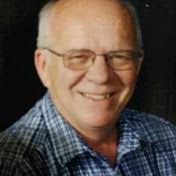 Dinning Family Obituaries