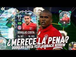 The new brazilian winger card celebrates their inclusion in the fut 18 team of the season. Sauerteigbrot Selber Backen Ist Das Wirklich Leckerer Frischer Und Bekommlicher Ii Puls Reportage ìœ ëŸ½ ìš°íˆ¬