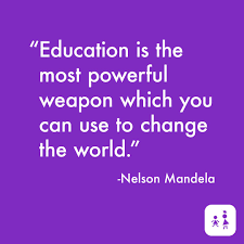 Pin On Quotes
