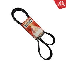 We did not find results for: Bando Fan V Belt For Proton Gen2 Persona Saga Blm Fl Waja Exora Cps Satria Neo 6pk1677 Carzey Auto Parts