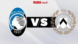 Atalanta will meet udinese as part of their serie a run so far this season. 0os6kuvu0fvx2m
