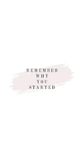 Aku bukan yang terbaik, tapi aku berjanji akan mencintaimu dengan. 30 Ide Kata Motivasi Jangan Menyerah Bahasa Inggris Lucy Feng