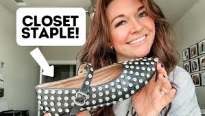 Amazon.com: Seeyozz Zapatos planos de ballet para mujer, zapatos planos de  malla Mary Jane, cómodos y elegantes zapatos de ballet de red, Diamantes de  imitación negros., 9,5 : Ropa, Zapatos y Joyería