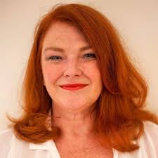 World renowned medium, Karen Docherty, will demonstrate an evening of  mediumship at a charity event at Papa Jacques, Broughty Ferry to raise  funds for The Kunta Kinteh School in Gambia 🇬🇲🙏❤️ Tickets £