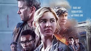 Only full movies and tv shows with english subtitles. Is Run Hide Fight Based On A Real Story Delve Inside The Controversy Film Daily