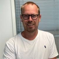 50400+ "Joni" profiles